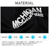 Tシャツ メンズ 半袖 | LUXSTYLE | 詳細画像13 
