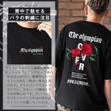 Tシャツ メンズ 半袖 | LUXSTYLE | 詳細画像4