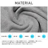 ショートパンツ メンズ スウェット | LUXSTYLE | 詳細画像12