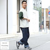 Tシャツ メンズ 半袖 | LUXSTYLE | 詳細画像5