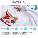 Tシャツ メンズ 半袖 | LUXSTYLE | 詳細画像10