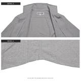 長袖シャツ メンズ ラインストーン | LUXSTYLE | 詳細画像12