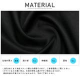 スタジャン メンズ 半袖 | LUXSTYLE | 詳細画像12