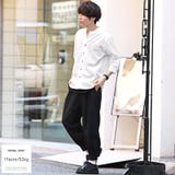 シャツ メンズ 日本製 | LUXSTYLE | 詳細画像6