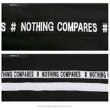 ジョガーパンツ メンズ クロップドパンツ | LUXSTYLE | 詳細画像9