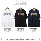Tシャツ メンズ 半袖 | LUXSTYLE | 詳細画像2