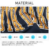 Tシャツ メンズ 半袖 | LUXSTYLE | 詳細画像11