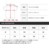 半袖シャツ メンズ オープンカラー | LUXSTYLE | 詳細画像3