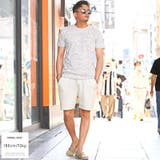 ショートパンツ メンズ スウェット | LUXSTYLE | 詳細画像5