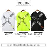 Tシャツ メンズ 半袖 | LUXSTYLE | 詳細画像2