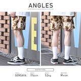 ショートパンツ メンズ ナイロンパンツ | LUXSTYLE | 詳細画像9