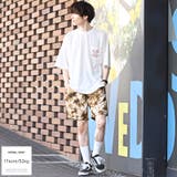 ショートパンツ メンズ ナイロンパンツ | LUXSTYLE | 詳細画像7