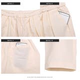 セットアップ メンズ 半袖シャツ | LUXSTYLE | 詳細画像16 
