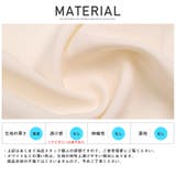 セットアップ メンズ 半袖シャツ | LUXSTYLE | 詳細画像17 