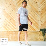 ショートパンツ メンズ ナイロン風 | LUXSTYLE | 詳細画像5
