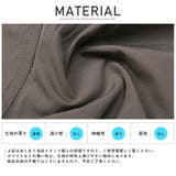 ショートパンツ メンズ ナイロン風 | LUXSTYLE | 詳細画像11