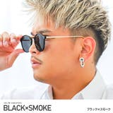 サングラス メンズ グラサン | LUXSTYLE | 詳細画像5