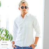 サングラス メンズ グラサン | LUXSTYLE | 詳細画像6