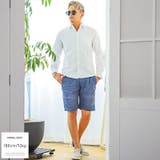 サングラス メンズ グラサン | LUXSTYLE | 詳細画像7