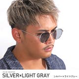 サングラス メンズ レディース | LUXSTYLE | 詳細画像5 