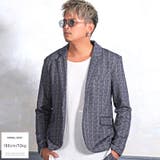 サングラス メンズ レディース | LUXSTYLE | 詳細画像6 