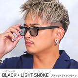 サングラス メンズ レディース | LUXSTYLE | 詳細画像5 