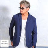 サングラス メンズ レディース | LUXSTYLE | 詳細画像6 