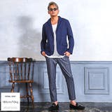 サングラス メンズ レディース | LUXSTYLE | 詳細画像7 