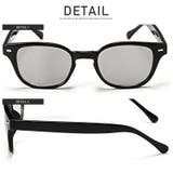 サングラス メンズ レディース | LUXSTYLE | 詳細画像8 