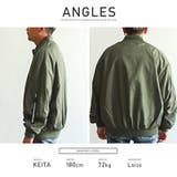 MA 1 MA1 | LUXSTYLE | 詳細画像7 
