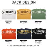 ロンT メンズ 長袖Tシャツ | LUXSTYLE | 詳細画像3