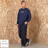 ロンT メンズ 長袖Tシャツ | LUXSTYLE | 詳細画像8