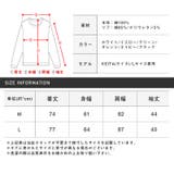 ロンT メンズ 長袖Tシャツ | LUXSTYLE | 詳細画像4