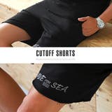 ショートパンツ メンズ スウェットパンツ | LUXSTYLE | 詳細画像6