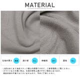 ショートパンツ メンズ スウェットパンツ | LUXSTYLE | 詳細画像11