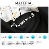 ロンT メンズ 長袖Tシャツ | LUXSTYLE | 詳細画像11