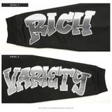 トレーナー メンズ ポンチ | LUXSTYLE | 詳細画像10