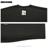 トレーナー メンズ ポンチ | LUXSTYLE | 詳細画像11