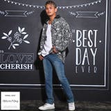 シャツ メンズ 長袖 | LUXSTYLE | 詳細画像5