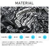 シャツ メンズ 長袖 | LUXSTYLE | 詳細画像10