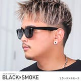 サングラス メンズ レディース | LUXSTYLE | 詳細画像5 