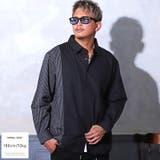 サングラス メンズ レディース | LUXSTYLE | 詳細画像8 