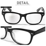 サングラス メンズ レディース | LUXSTYLE | 詳細画像9 