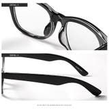 サングラス メンズ レディース | LUXSTYLE | 詳細画像10 