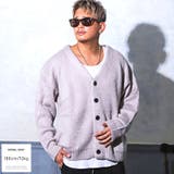 サングラス メンズ レディース | LUXSTYLE | 詳細画像6 