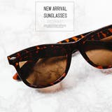 サングラス メンズ レディース | LUXSTYLE | 詳細画像4 