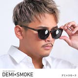 サングラス メンズ レディース | LUXSTYLE | 詳細画像5 