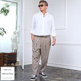 サングラス メンズ レディース | LUXSTYLE | 詳細画像7 