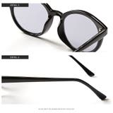 サングラス メンズ レディース | LUXSTYLE | 詳細画像9 