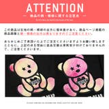 ロンT メンズ 長袖Tシャツ | LUXSTYLE | 詳細画像12